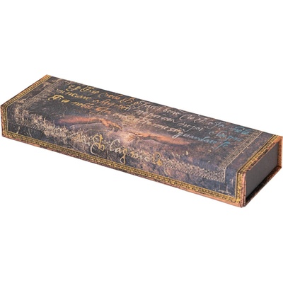 Paperblanks Несесер за бюро Michelangelo