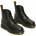 Dr. Martens зимни ботуши dr. martens - 8 дупки от едната страна - 1460 - dm26860001