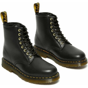 Dr. Martens зимни ботуши dr. martens - 8 дупки от едната страна - 1460 - dm26860001