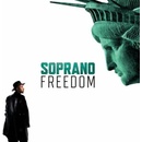 Laverty - Freedom LP