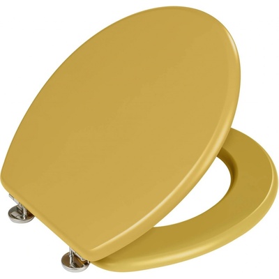 Wenko 25792100