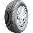 Metzeler Lasertec 130/80 R18 66V