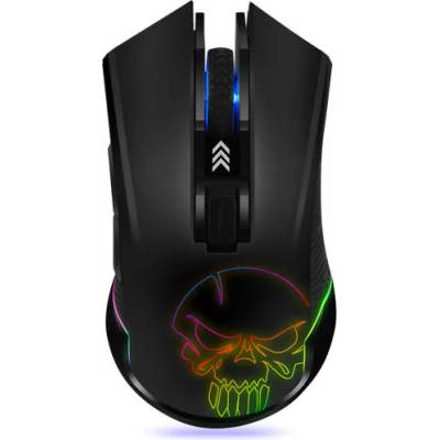 Spirit Of Gamer ELITE M20 (S-EM20RF)