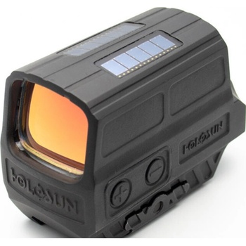 Holosun HS512C