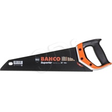 Bahco 2600-16-XT11-HP, 400 mm