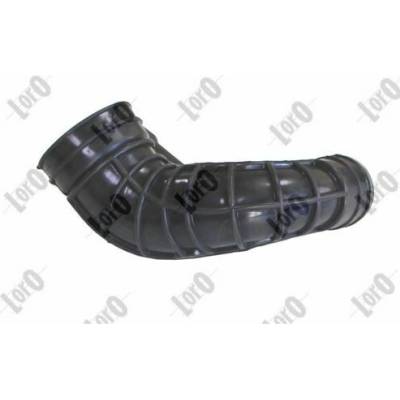 Hadica plniaceho vzduchu ABAKUS 017-028-001