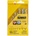 Dewalt DT9288