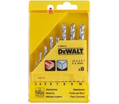 Dewalt DT9288