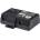 Brother PABT009 Rechargeable Li-ion battery RJ-3035B/3055WB (PABT009)