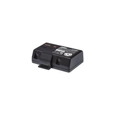 BROTHER PABT009 Rechargeable Li-ion battery RJ-3035B/3055WB (PABT009)