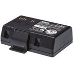 Brother PABT009 Rechargeable Li-ion battery RJ-3035B/3055WB (PABT009) - Allstore