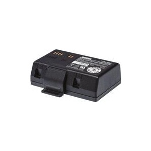 Brother PABT009 Rechargeable Li-ion battery RJ-3035B/3055WB (PABT009) - Allstore