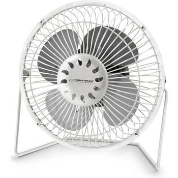 Image 1 of Esperanza EA149W