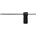 Makita B-64381
