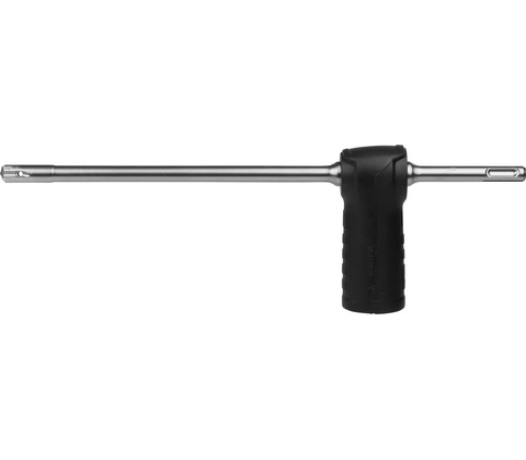 Makita B-64381