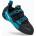 Scarpa Boostic