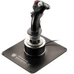 Thrustmaster Hotas Warthog Flight Stick Джойстик