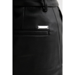 Calvin Klein Пола (LV044D651G)