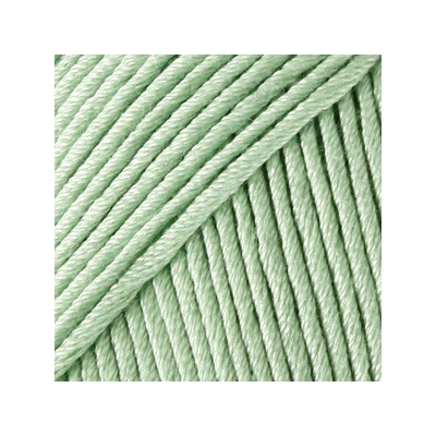DROPS Muskat Barva: muskat světlá mint-20