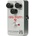Electro-Harmonix Ram’s Head Big Muff Pi Eфект за китара (<![CDATA[RAMS HEAD]]>)