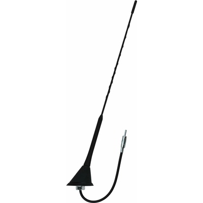 AS 512 stresni antena 76°