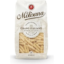 La Molisana Fusilli 28 0,5 kg