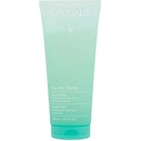 Caudalie Eau des Vignes sprchový gél 200 ml