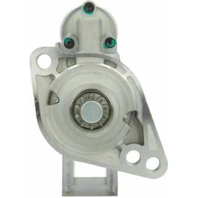 Startér BV PSH 300.580.103.010 (300580103010)