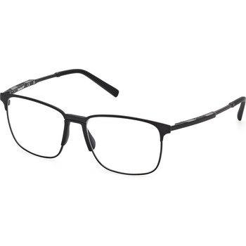 Timberland TB50054 002