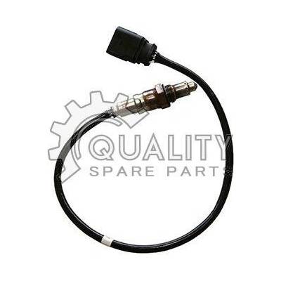 Lambda sonda Originál 05L906262F