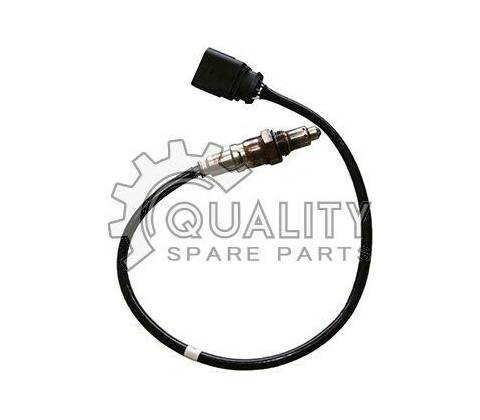 Lambda sonda Originál 05L906262F