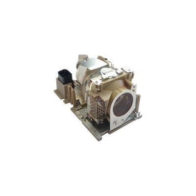 Lampa do projektora Casio YL-40, kompatibilná lampa vrátane modulu