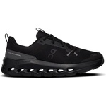 On Детски маратонки On Kid's Cloudleap Sneakers - Black / Black - размер 37, 5 (EU) (702-4034-1014)