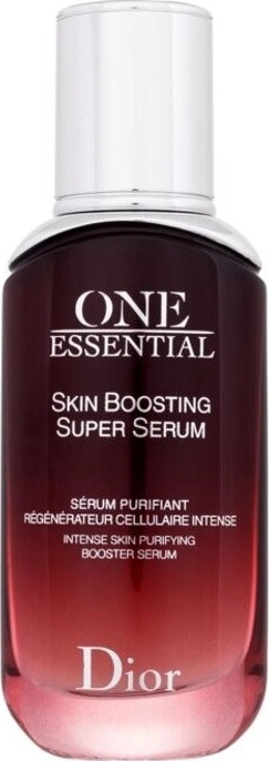 Dior Capture Totale One Essential Serum 50 ml od 2 591 Kč - Heureka.cz
