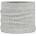 Buff Switch Polar Neckwarmer solid ice