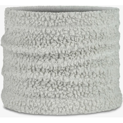 Buff Switch Polar Neckwarmer solid ice