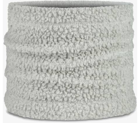 Buff Switch Polar Neckwarmer solid ice