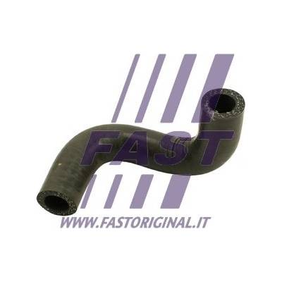 Olejová hadice FAST FT38502