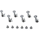 Gotoh SGS510Z MG-T A07 6L C