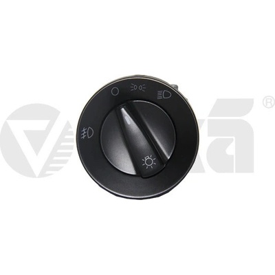 Spínač hlavného osvetlenia VIKA 99410046701
