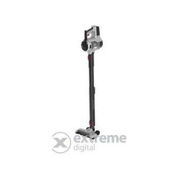 Sharp SA-VP 4001 BSEU