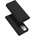 Dux Ducis Kнижен калъф DUX DUCIS Skin Pro за Samsung Galaxy A23 - Черен KP18539
