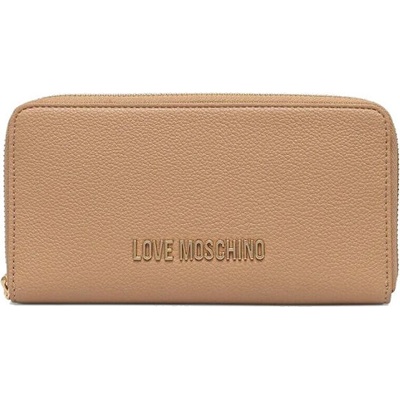 Love Moschino Dámska peňaženka JC5700PP1NLD0104