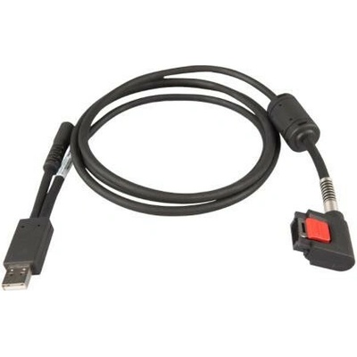 Zebra CBL-NGWT-USBCHG-01 USB Nabíjací