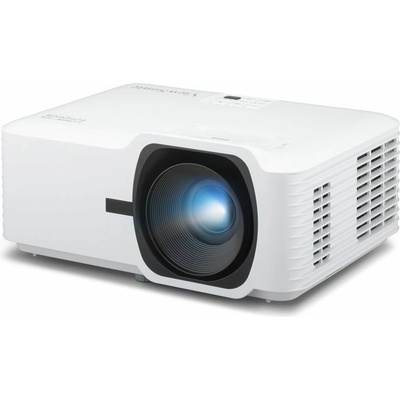 ViewSonic LSD400W