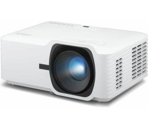 ViewSonic LSD400W