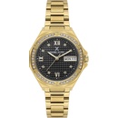 Daniel Klein DK113931-2