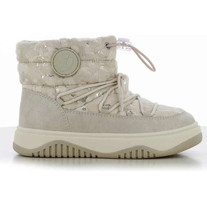 Kids movie heroes Ботуши Booties Classic (649498-AH6)