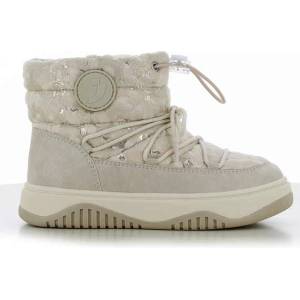 Kids movie heroes Ботуши Booties Classic