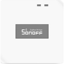 Centrálne jednotky Sonoff ZigBee Bridge